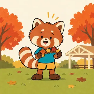 Cover of A Steady No
