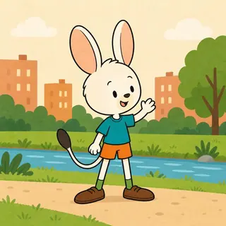 Cover of Across Together